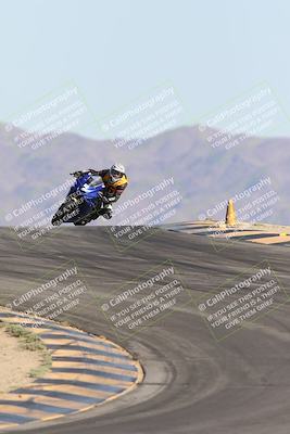 media/May-10-2025-Race Pace (Sat) [[db32fef2da]]/Vested/2-Turns 9 and 10 (810am)/